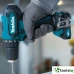 MAKITA DF 333 DWYE - ПРОФЕСИОНАЛЕН АКУМУЛАТОРЕН ВИНТОВЕРТ MAKITA DF 333 DWYE - ПРОФЕСИОНАЛЕН АКУМУЛАТОРЕН ВИНТОВЕРТ